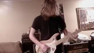guitar 3