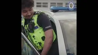 Chief Superintendent Andy Beard explains how policing in Solihull is changing