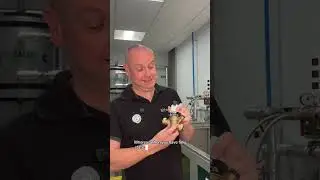 Why install a drop-tight PRV?