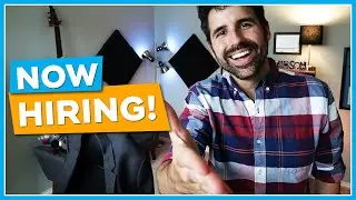 STUDENT JOBS for Distance Learning