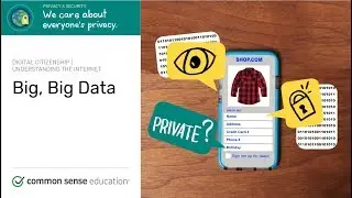 Understanding How Companies Collect Data