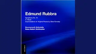 Symphony No. 10, Op. 145, 