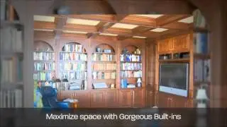 QR Marketing. Video Style Samples. Quick View