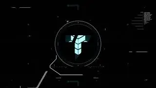 EDM Trap Mix |Electro| Progressive House| New Hit Music 2020