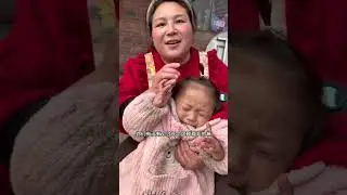 Sisters could you please help me check what s going on#Record real life