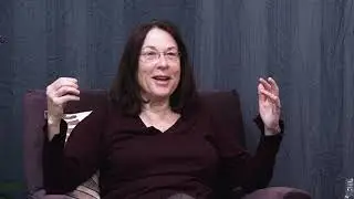 Linda Pranksy - Effortless Change