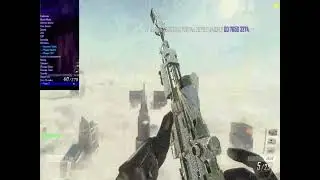 sick bo2 trickshot (i hit)