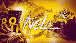 TOMA PIRANHA 🧩💢 - ( mc ddsv & dj ncl zn )