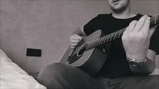 Alternosfera Bonjour Madame acoustic cover
