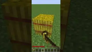 Fake Ads Be Like 😂😂 | Minecraft Shorts 3 | Part-1
