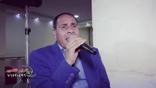 الصوت الفراتي الاول |الفنان مروان السالم _2019.Fill,HD