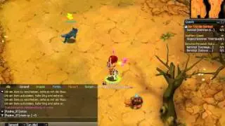 Nostale favoriten sp&acute;s
