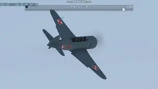 yak