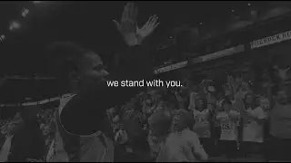 We Got This Seattle