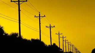 Govt pressures power prices by underwriting new power station