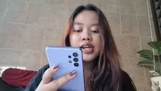 Video Reflektif Literasi Digital