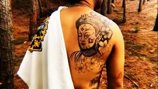 (vuela) THE UNDERRAPER FT JERSAVA OFICIAL VIDEO