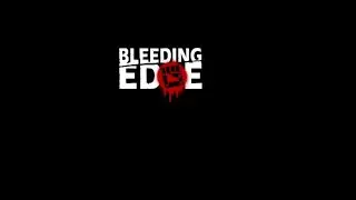 Bleeding Edge - With The Nvidia 940MX : Acer Aspire E 15 laptop {I5-7200U}