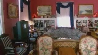 Old Bridge Inn | Louisville Life | KET