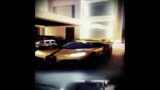 Song name: SUA CAVALONA (Slowed)