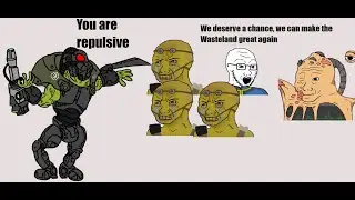 𝙏𝙃𝙀 𝙈𝘼𝙎𝙏𝙀𝙍