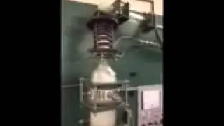 Total Reflux