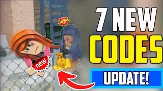 *SECRET UPDATE!* |Baddies CODES IN  JANUARY 2026_ROBLOX Baddies CODES