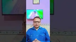 #Murder of Married women (Section 302 IPC (section 103 BNS) &304 B IPC(Secrion 80 BNS) Some appeal.