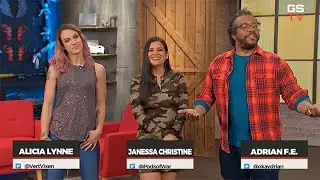 GameStop TV | Our favorite games of 2019