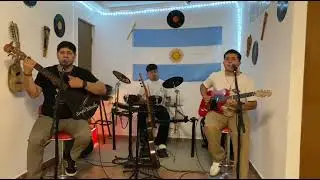 Simplemendez 