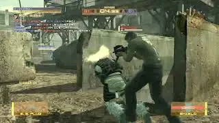 Survival 2025 11 08