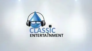 CLASSIC ENTERTAINMENT