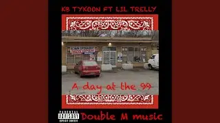 A day at the 99