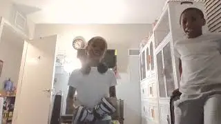 brother skits