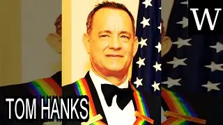 TOM HANKS - WikiVidi Documentary