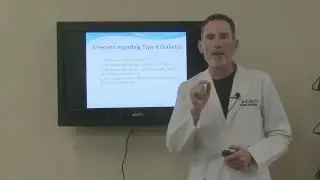 How to Beat Type 2 Diabetes Naturally