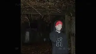 [FREE FOR PROFIT] LiL PEEP X EMO TRAP TYPE BEAT &ndash; 