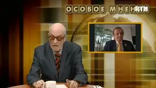 Борис Пинкус, Александр Грант. Мэр и призрак социализма в Нью Йорке: случайность или закономерность?