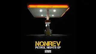 NonRev - Nano Technology (CODERCRDS047)