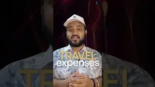 COMEDK 2025 Fee Breakdown 🔍 | Full 4-Year Cost Explained! 💸