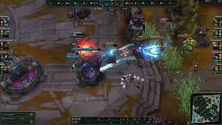 Caitlyn Quadrakill