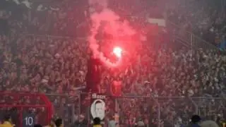 Ultras Karlsruhe