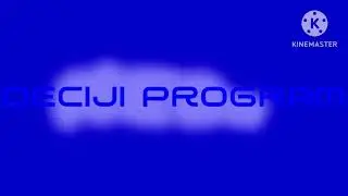 Neo TV &Scaron;pica Za Dečiji Program(2019-Sada)