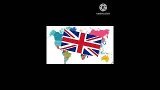 iraq vs uk