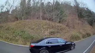 BMW DRIVE MICRO DRONE HDR RunCam Split Mini 2　original　Dr