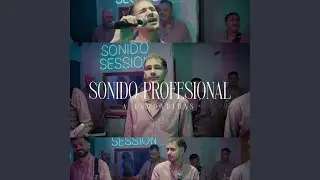 A Escondidas