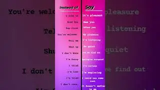 # Words are, of course, the most powerful drug used by mankind#englishlover #learn .