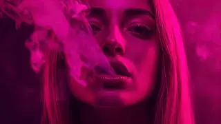Best Chill Deep House 2025| Relaxing Sounds &bull; Feeling Good Mix