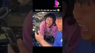 When video reach wrong audience pt 52 |Funny instagram comments|comment Reading Zone #shorts