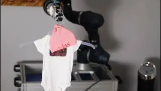 When it comes to Automation and Robotics...